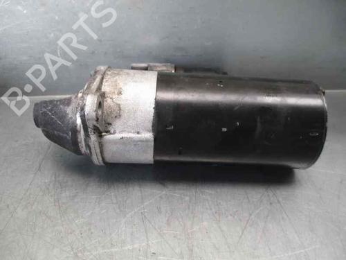 Starter MERCEDES-BENZ A-CLASS (W168) A 160 CDI (168.007) | BP5886214M8 