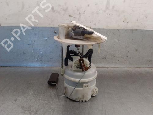 Used Fuel pump Fuel pump CITROËN C4 Grand Picasso II (DA_, DE_) 1.6 THP 165 (165 hp) 39890582 39890582