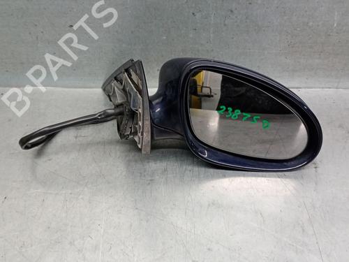Used Right mirror MERCEDES-BENZ S-CLASS (W221, V221) [2005-2013]  32122232