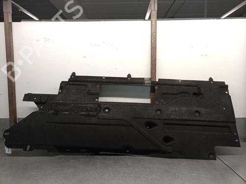 Underbody protection JAGUAR XE (X760) 2.0 D | BP33887416M92 - Image 2