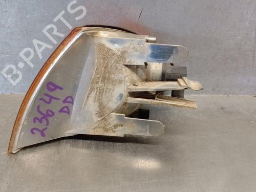 Right front indicator BMW 3 (E46) 316 i | BP29446771C33 