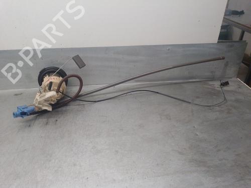 Fuel pump ROVER 75 (RJ) 2.0 V6 | BP16549791M76 