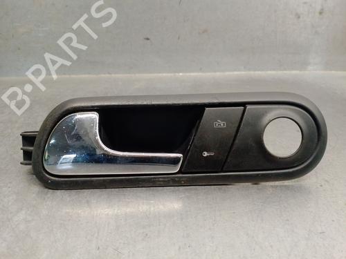 front-left-interior-door-handle-seat-ibiza-iii-6l1-2002-2003-2004-2005-2006-2007-2008-2009-32175792 main image