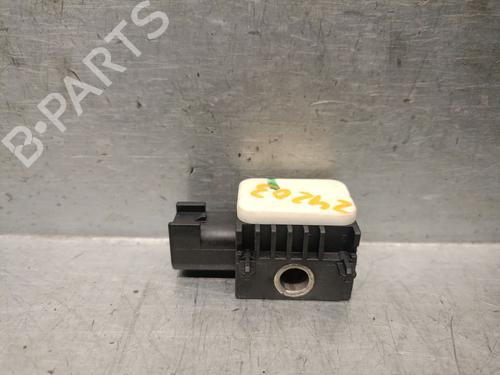 Used Electronic module FORD MONDEO IV (BA7) 2.0 TDCi (140 hp) 30933812