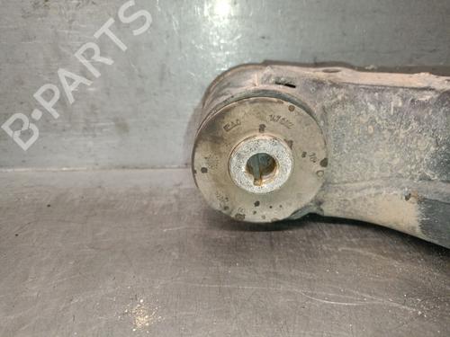 Right rear suspension arm MERCEDES-BENZ VITO Van (W447) 111 CDI (447.601, 447.603, 447.605) | BP27872986M15 