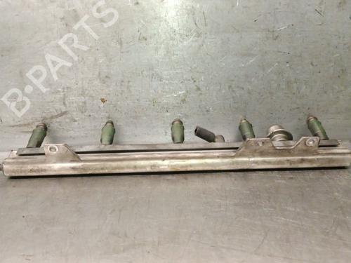 Sprederrør VOLVO S60 I (384) 2.4 | BP30734896M98