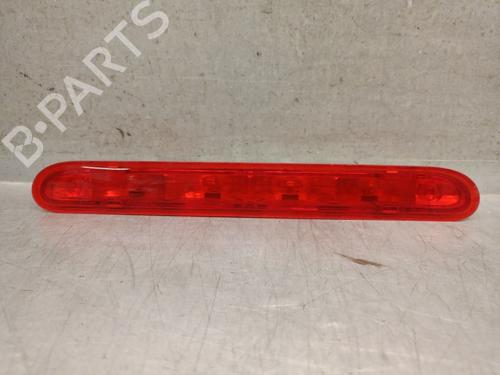 Bremselys Bremselys TOYOTA PROACE Van (MDZ_) 1.5 D4d (MDZ8) (102 hp) 36018226 36018226