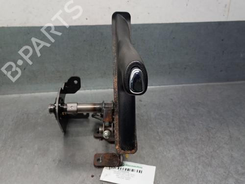 Used Hand brake HYUNDAI VELOSTER (FS) 1.6 GDI (140 hp) 30731865