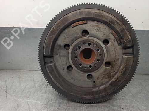 Flywheel MITSUBISHI CARISMA (DA_) 1.9 DI-D (DA5A) | BP20264156M101 