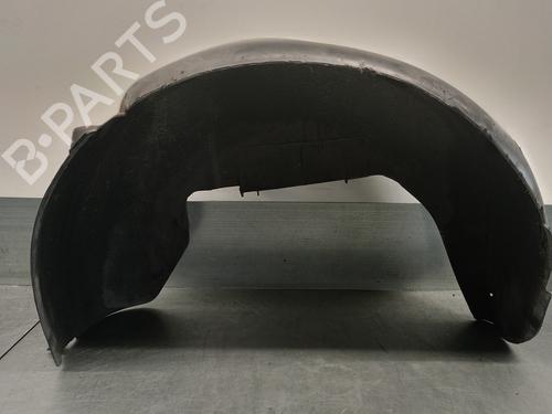 Used Wheel arch ALFA ROMEO SPIDER (916_) 1.8 16V (916S3) (144 hp) 17494640