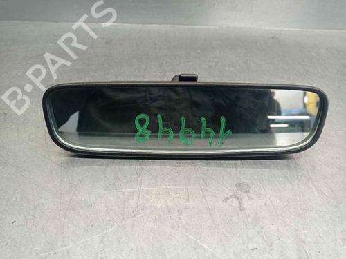 Used Rear mirror Rear mirror 9432813 9432813