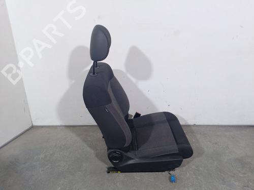 Right front seat CITROËN C4 CACTUS 1.2 VTi 82 | BP21579353C16 