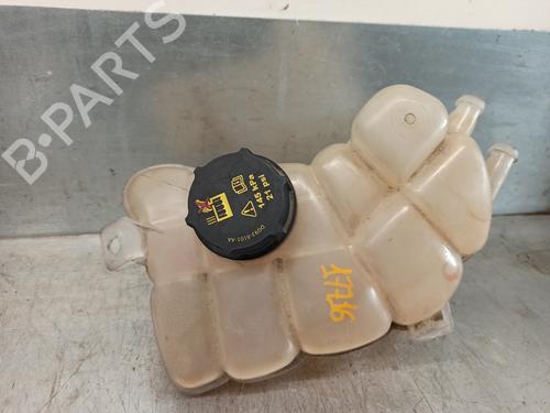 Expansion tank FORD MONDEO V Saloon (CD) 2.0 Hybrid DG938A080B