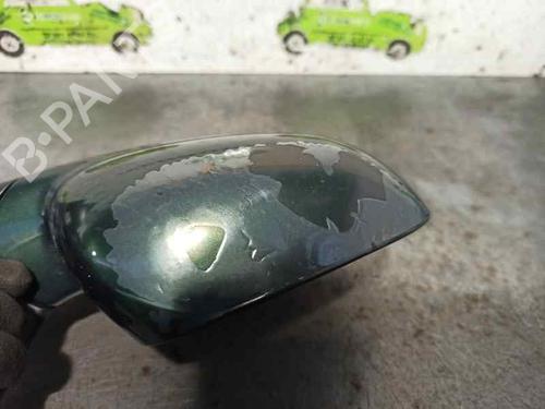 Right mirror VW PASSAT B5 (3B2) 1.8 | BP5318517C27 
