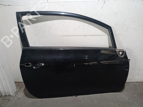 Used Right front door Right front door 39436084 39436084