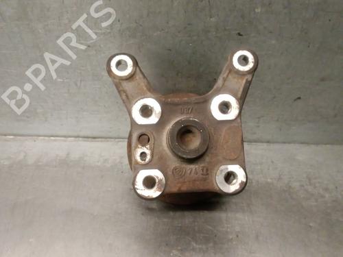 Used Right rear steering knuckle Right rear steering knuckle FIAT STILO (192_) 1.9 JTD (192_XE1A) (115 hp) 36112119 36112119