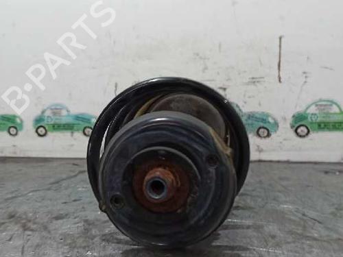 Right front shock absorber CITROËN C4 I (LC_) 2.0 HDi | BP5158209M17 