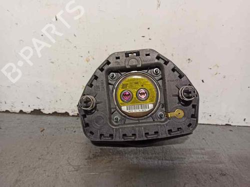 Driver airbag OPEL ZAFIRA / ZAFIRA FAMILY B (A05) 1.9 CDTI (M75) | BP5399532C9 