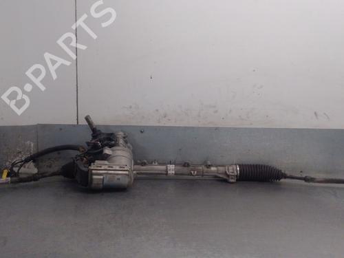 Used Steering rack Steering rack 38060680 38060680