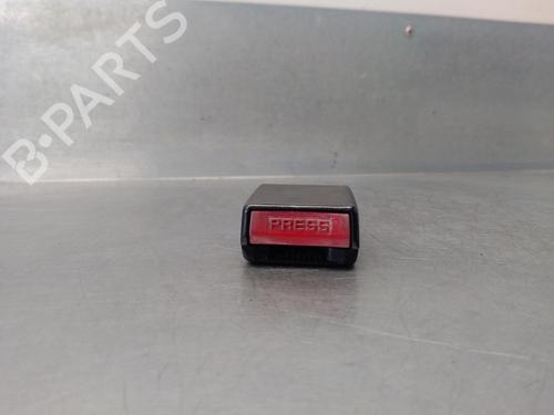 Veiligheidsgordelgesp CITROËN C8 (EA_, EB_) 2.2 HDi (128 hp) 15491396