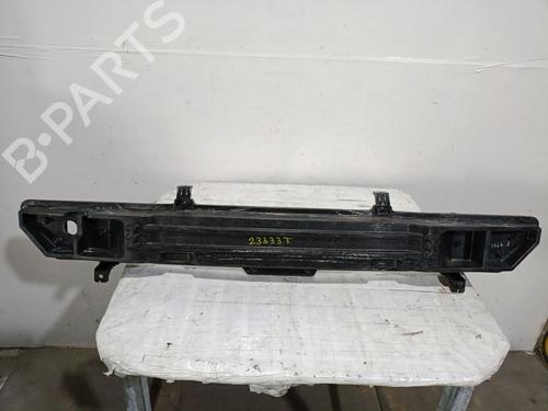 Used Rear bumper reinforcement HYUNDAI TUCSON (TL, TLE) 2.0 CRDi All-wheel Drive (136 hp) 28073804