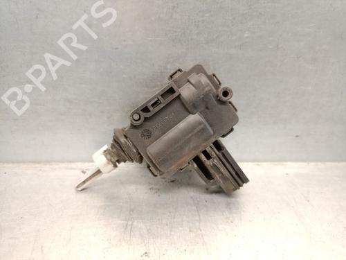 Fuel door actuator FORD FOCUS C-MAX (DM2) 1.6 TDCi | BP27338430E18 
