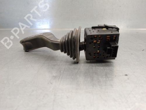 Steering column stalk OPEL COMBO Box Body/MPV 1.7 DTI 16V | BP13718945I23 