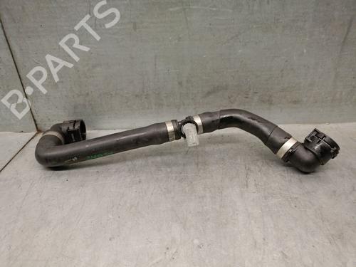 Used Pipe MERCEDES-BENZ S-CLASS (W222, V222, X222) S 560 e (222.173) (367 hp) 31137156