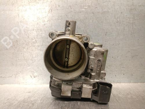 throttle-body-seat-ibiza-iv-st-6j8-6p8-2010-2011-2012-2013-2014-2015-2016-31307100 main image