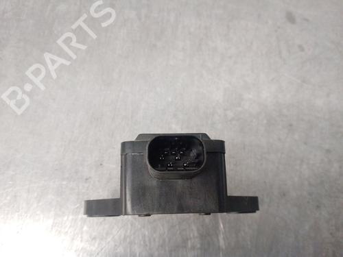 Electronic sensor TOYOTA COROLLA (_E12_) 2.0 D-4D (CDE120R, CDE120L_) | BP29123500M84 - Image 3