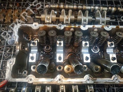 Cylinder head MINI MINI (R50, R53) Cooper | BP37517487M5 - Image 3