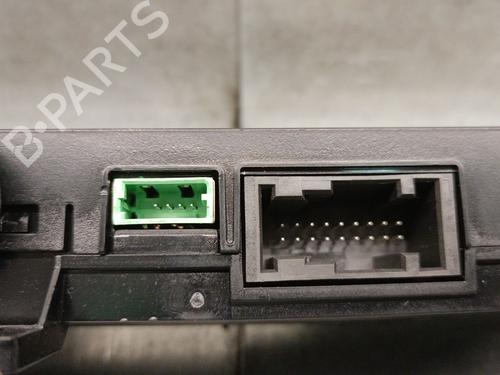 Electronic module DS DS 7 Crossback (J4_, JR_, JC_) E-TENSE 225 (J4DGZU) | BP31907405M83 - Image 4