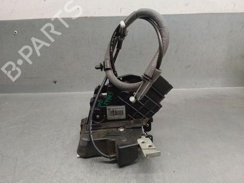 front-right-lock-ford-s-max-wa6-2006-2007-2008-2009-2010-2011-2012-2013-2014-31638907 main image