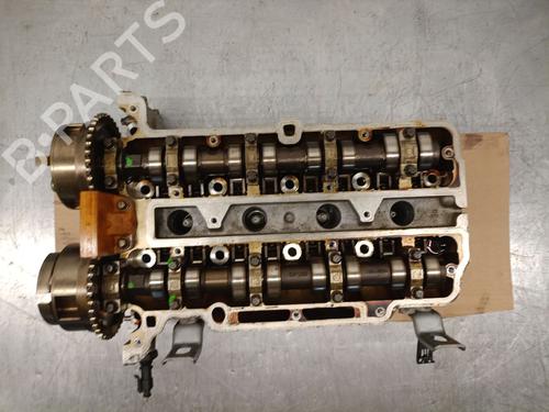 Cylinder head OPEL CORSA E (X15) 1.4 (08, 68) | BP36165751M5 - Image 6