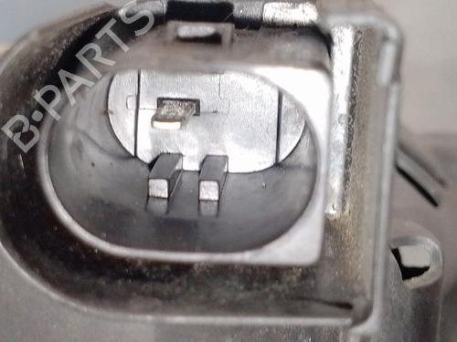 Alternator FORD FOCUS III 1.6 Ti | BP37400731M7 - Image 6