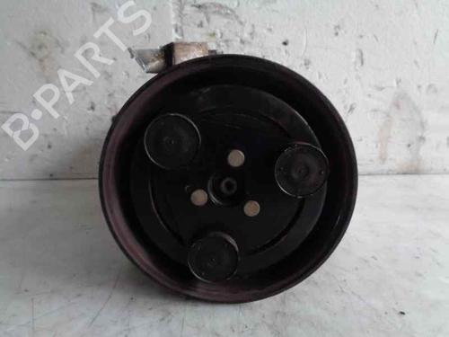 Used AC compressor NISSAN PRIMERA (P11) [1996-2001]  5822746