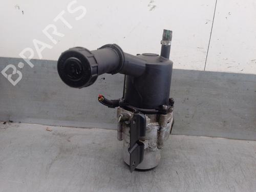 Steering pump PEUGEOT 307 SW (3H) 1.6 HDI 110 | BP28214196M99