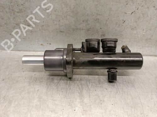 Brake master cylinder AUDI 100 C4 Saloon (4A2) 2.6 | BP28188919M77 