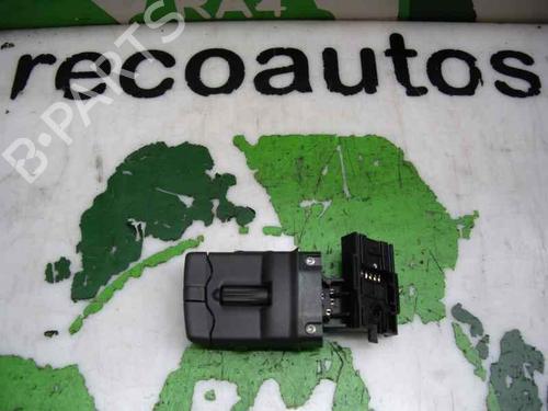 Switch RENAULT MEGANE II (BM0/1_, CM0/1_) 1.9 dCi (BM0G, CM0G) | BP20260602I30 