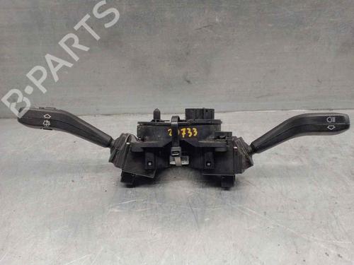 Headlight switch BMW 3 (E46)  | BP18729569I24 