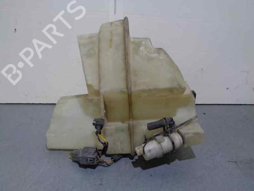 Windscreen washer tank VOLVO XC90 I (275) 2.5 T AWD 8659490 | 8648191