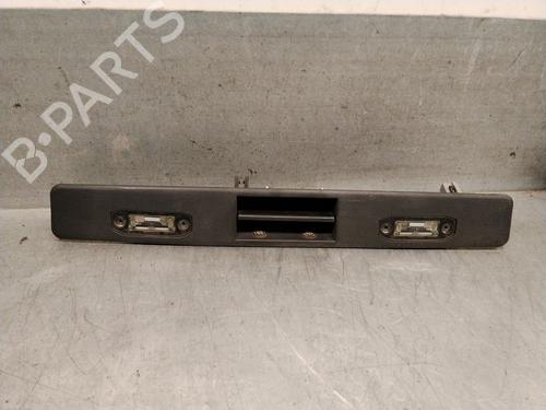 Used Tailgate handle Tailgate handle VOLVO XC90 I (275) D5 AWD (185 hp) 36050948 36050948