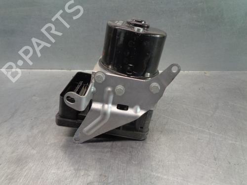 ABS pump BMW 1 (E81) 118 d | BP9734507M43 