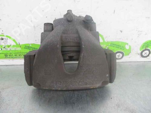 Left front brake caliper OPEL ASTRA H GTC (A04) 1.8 (L08) | BP11614586M105 