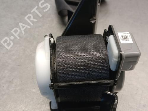 Rear left seatbelt SUBARU LEVORG 1.6 AWD (VM4) | BP36882951I29 - Image 5