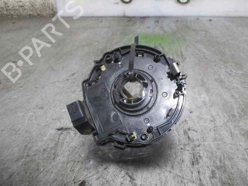 Kontaktrulle Airbag SUZUKI SWIFT III (MZ, EZ) 1.3 DDiS (RS413D) | BP5335870C102 