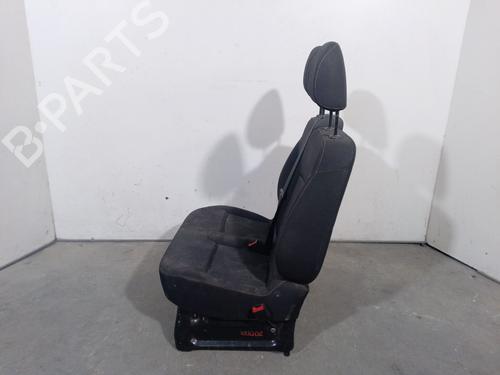 Right front seat FIAT TALENTO Van (296_) 1.6 D | BP31806473C16