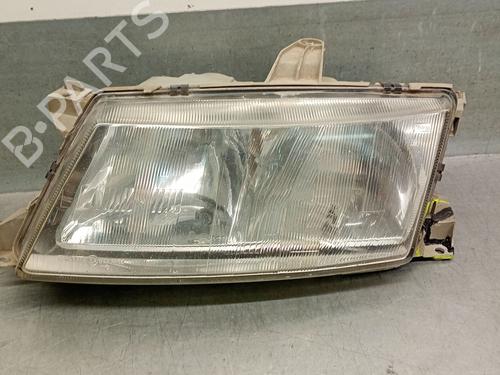 BP32035394C28 main image