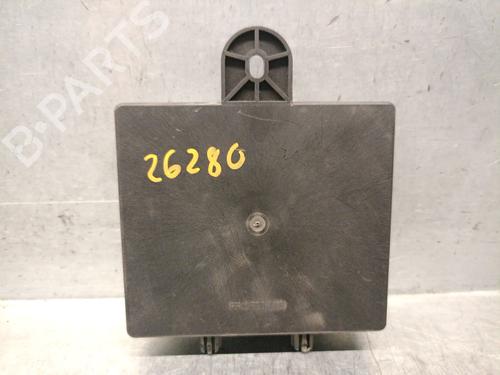 Electronic module RENAULT TWINGO III (BCM_, BCA_) 0.9 TCe 90 (BCM9, BCM2) | BP38265148M83 - Image 2