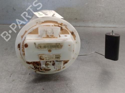 Fuel pump RENAULT CLIO V (B7_) 1.6 E-TECH 140 (B7MU) | BP39650350M76 - Image 3